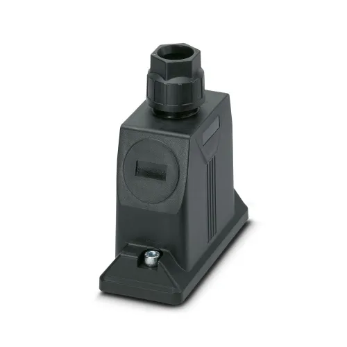 Phoenix Contact 1404231 Housing HC-ADV-B16-HHWH-1TGM32-PL Sale