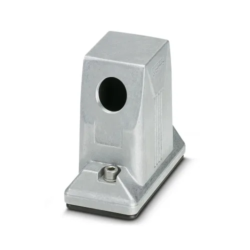 Phoenix Contact 1413401 Housing HC-ADV-B10-HHWH-1STM25-EMC-AL Price Drop