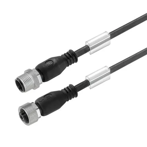 Weidmuller 1906300100 - Sensor/actuator line Price Cut