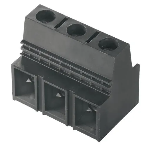 Weidmuller 1921480000 - Printed circuit board terminals New Arrival