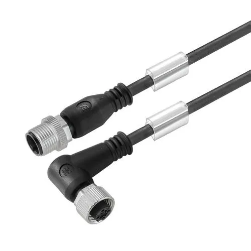Must Have Weidmuller 1925361000 - Sensor/actuator line