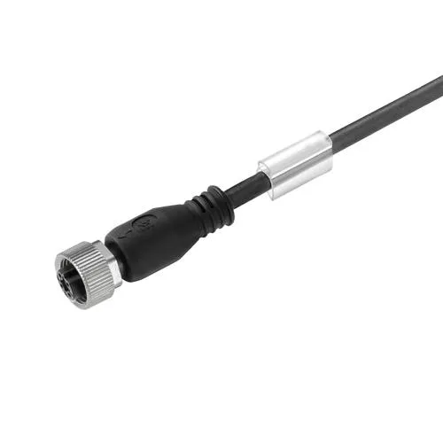Weekend Sale Weidmuller 1925585000 - Sensor/actuator line
