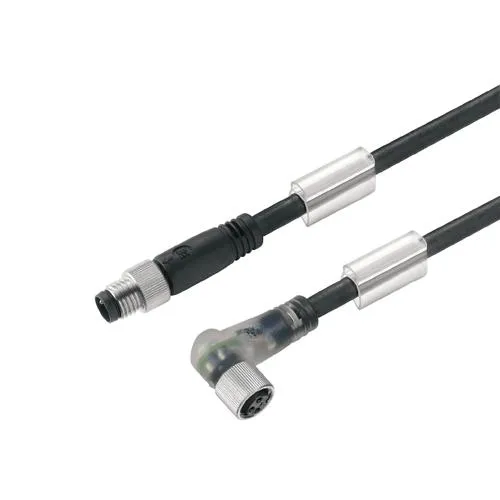 Weidmuller 1927190150 - Sensor/actuator line Next Day Delivery