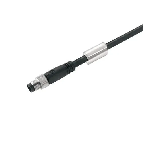 Price Drop Weidmuller 1927230150 - Sensor/actuator line