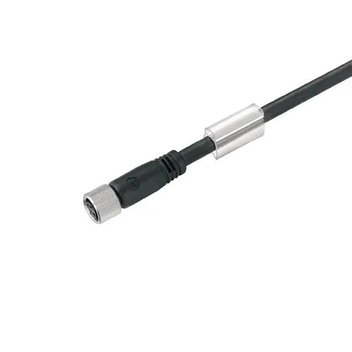 Weidmuller 1927241000 - Sensor/actuator line Direct From Factory
