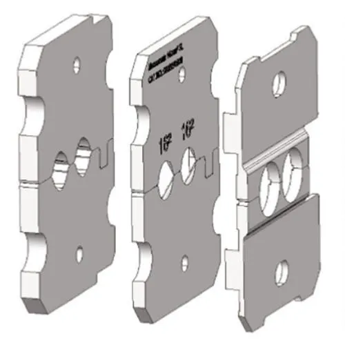 Weidmuller 9202270000 - Insert Bargain