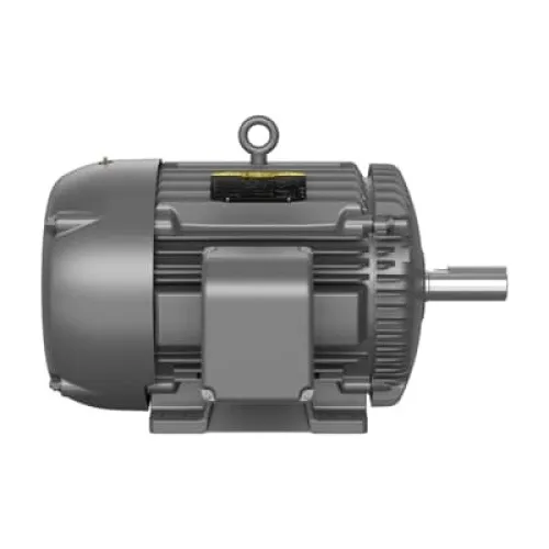 Top Rated Baldor EHM4110T 40HP, 1775RPM, 3PH, 60HZ, 324T, 1264M, Totally Enclosed Fan Cooled, F1