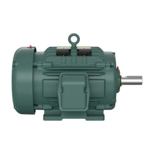 Best Choice Baldor CTM1761T 15/3.75HP, 1760/885RPM, 3PH, 60HZ, 254T, 0940