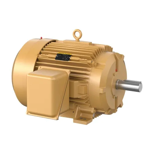 No Minimum Order Baldor EM4314T-G 60HP, 1800RPM, 60HZ, 364T, Totally Enclosed Fan Cooled