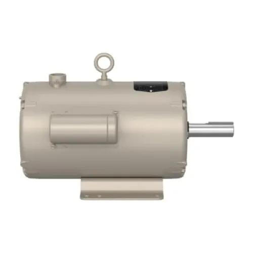 Baldor UCL710 7.5-10 AIR OVERHP, 3450RPM, 1PH, 60HZ, 182TZ Affordable