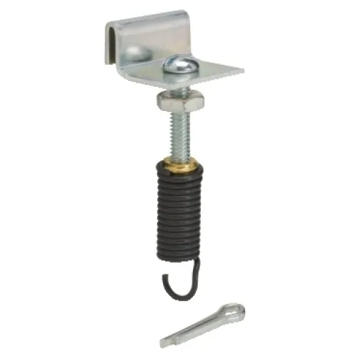 Schneider 9049A13 Compensating spring Price Cut
