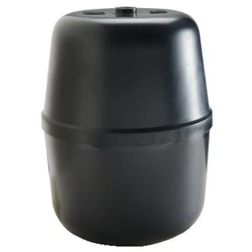 Schneider 9049A60 Float Affordable