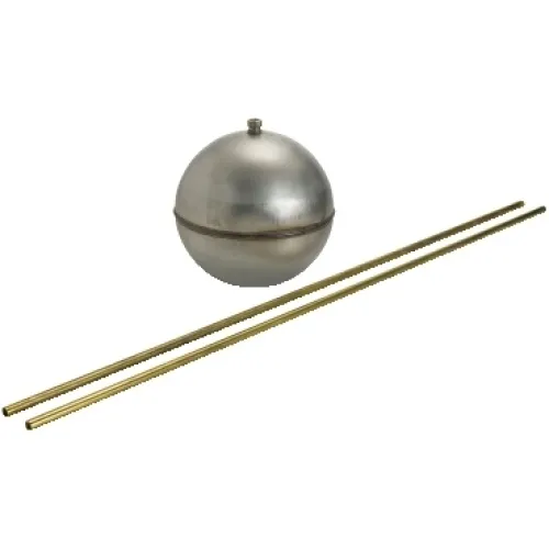 Schneider 9049A6S Float kit Free Returns