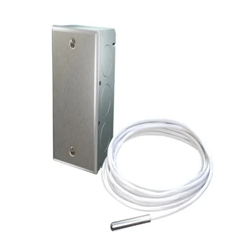 ACI 135314 A/TTM1K-LTS-2-GD-10' Freezer,1K Ohm RTD Big Sale