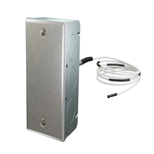 ACI 135470 A/AN-BC-FA-8'-GD 10K Ohm,Flexible Cable Averaging Thermistor Time-Limited