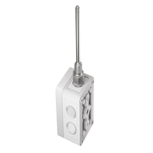 ACI 135488 A/10K-E1-I-2.5"-4X 10K Ohm Immersion NEMA 4X Thermistor Place Order