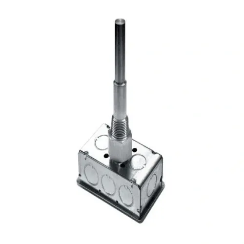 Latest ACI 137618 A/100-3W-IM-2.5"-GD 3 Wire,100 Ohm Immersion RTD