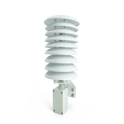 ACI 137701 A/RH3-20K-O-SUN Outside Air Humidity Hot Picks