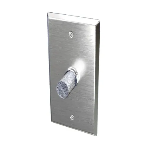 Free Returns ACI 137895 A/RH2-SP-010 Wall Plate Humidity