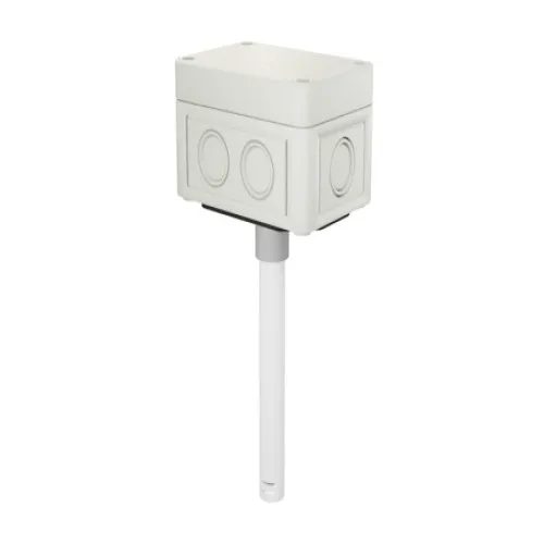 New Release ACI 137975 A/RH3-CP-D-4X Duct NEMA 4X Humidity