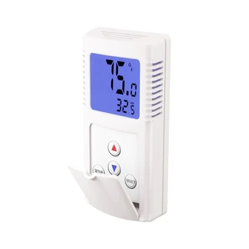 ACI 138538 A/TUC2-0-10V-0036 Trending