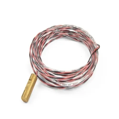 Low Price ACI 138632 A/CP-PM-20'CL2P 10K Ohm,Type II Pipe Mount Thermistor
