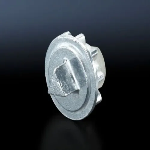 Rittal 8611120 Lock Insert Special Offer