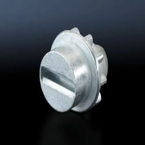 Big Sale Rittal 8611140 Lock Insert