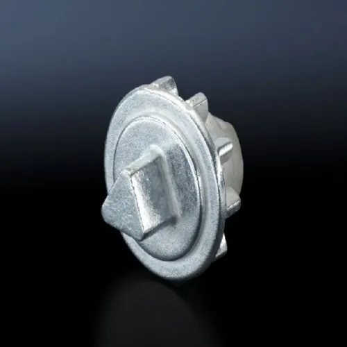 Top Pick Rittal 8611220 Lock Insert