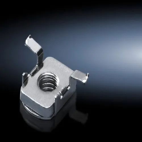 Shop Now Rittal 8800340 Captive nut