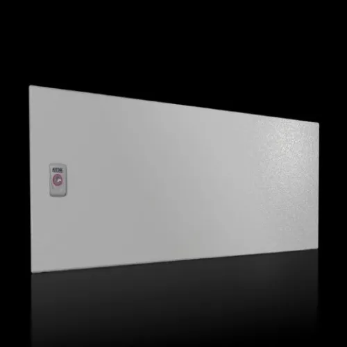 Best Seller Rittal 9682183 Partial door for VX