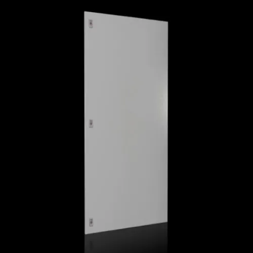 Rittal 9682194 Partial door for VX Limited Time