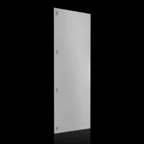 Place Order Rittal 9682198 Partial door for VX