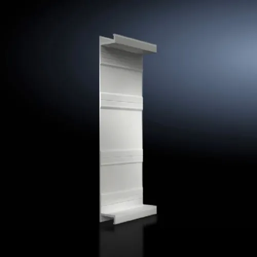Big Sale Rittal 9342140 Base tray infill for RiLine busbar systems