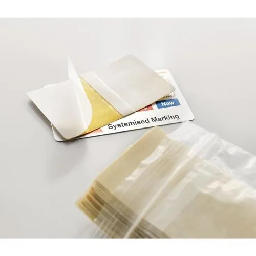 Weidmuller 1500340000 - Adhesive strip In Demand
