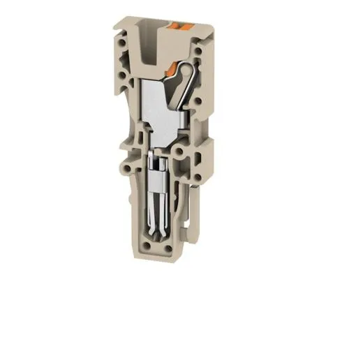Markdown Weidmuller 1513830000 Plug