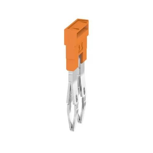 Authentic Weidmuller 1527540000 Cross-Connection