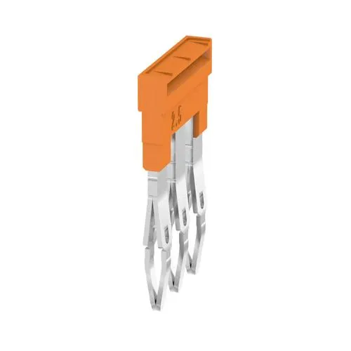 Weidmuller 1527570000 Cross-Connection Best Price
