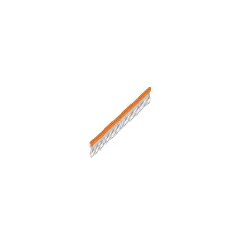 Weidmuller 1527730000 Cross-Connection Exclusive Offer