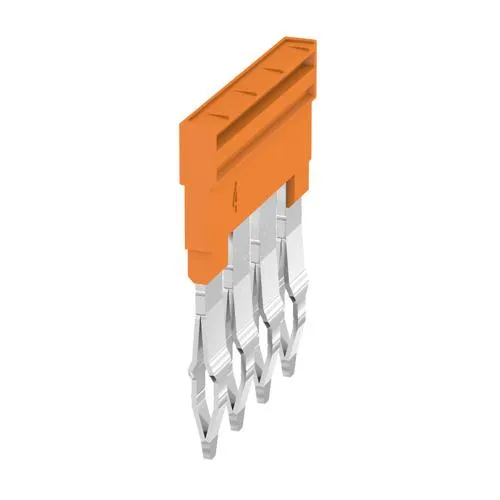 Weidmuller 1527970000 Cross-Connection Fan Favorite