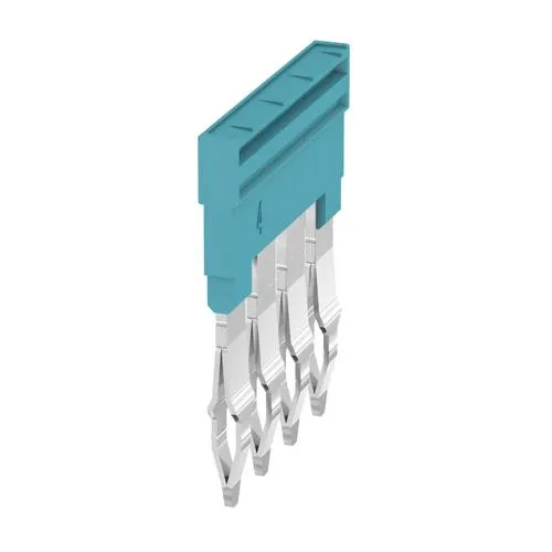 Weidmuller 1528120000 Cross-Connection Premium