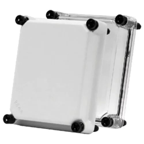 Free Shipping nVent Hoffman A81-COVERLG APO Cover, 21.97x11.89x1.77, Light Gray, Fiberglass, LG