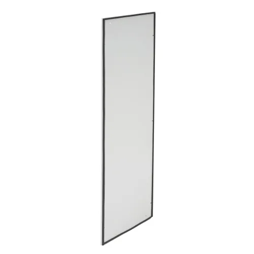 Today Only nVent Hoffman P2CB108 ProLine G2 Barrier Panel, fits 1000x800mm, Painted