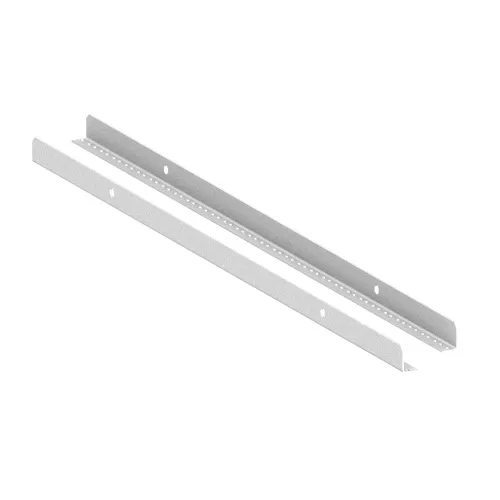 nVent Hoffman P2ALB26 ProLine G2 Lifting Bars, 2600 Low Price