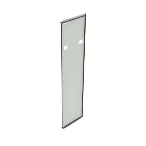 nVent Hoffman P2CBD225 ProLine G2 Sequestr Barrier Panel, 2200x500 Shop Now