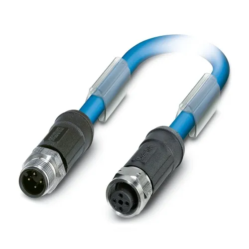 Phoenix Contact 1419109 Bus system cable SAC-3P-M12MS/20,0-961/M12FS VA Bargain