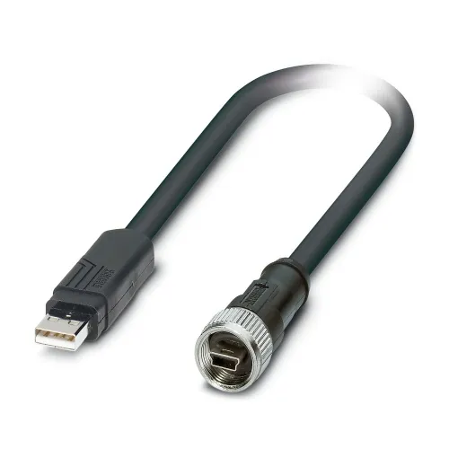 Phoenix Contact 1420171 Patch cable VS-FSDB-IP20SDA/981/2,0 SCO Super Sale