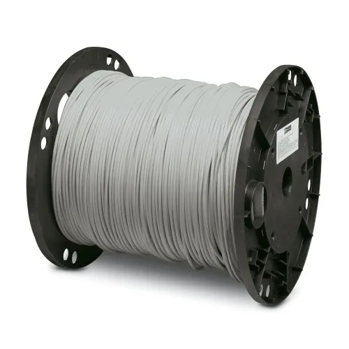 Phoenix Contact 1422115 Cable reel SAC-2X2X22-OE-OE-924-100,0 SH Reduced Price