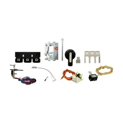 Price Drop Eaton HM2P250K5CYS10 Motor Circuit Protector