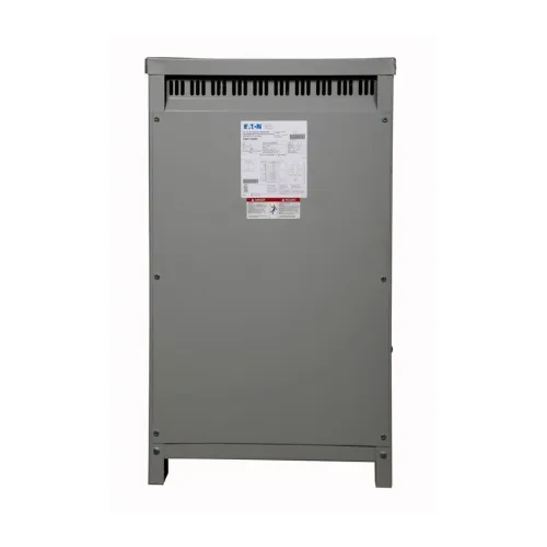 Trending Eaton T20P11F10SS Ventilated Transformer - 10 kVA Single Phase